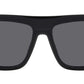 3016/S 807 IR Black
