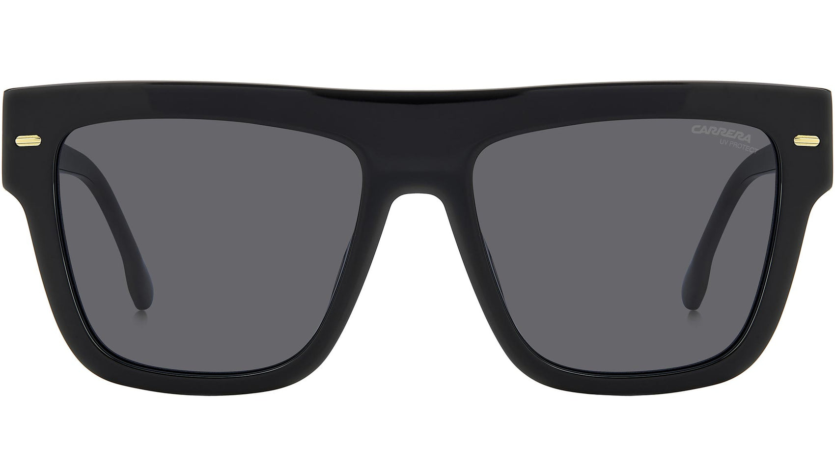 3016/S 807 IR Black