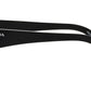 PR 22ZV 16K1O1 black