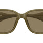 BB0512SK 004