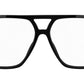 MARC 936 807