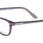 FT5299 080 Shiny Grey