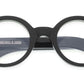 1396 Optical 01 Black