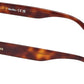 Spark3 MM0089 52F