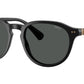 PH4221 500187 Black