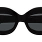 Ik Kil Cenote Black