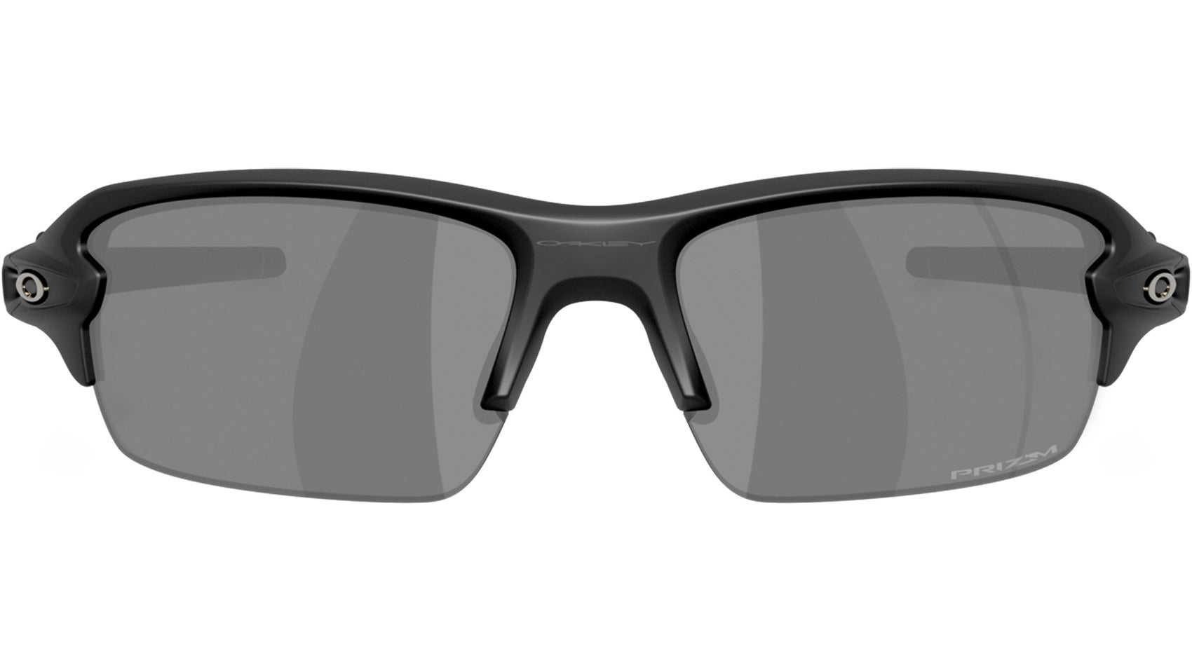 Flak 2.0 S OO9511 06