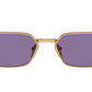 PR A60S 7OE01O Brass
