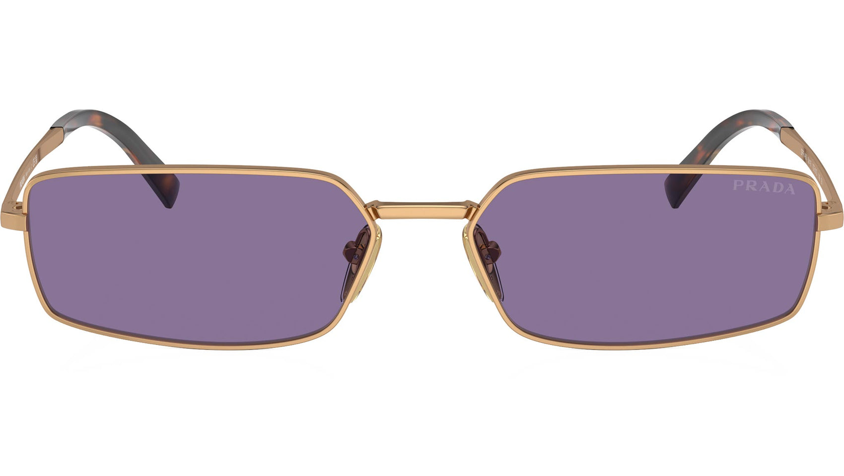 PR A60S 7OE01O Brass