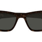 SL M182 JAZZ 002