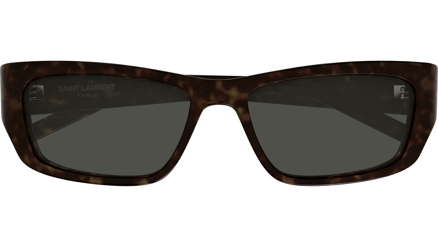 SL M182 JAZZ 002