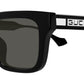 GG1732SK 001