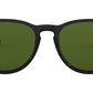 Erika Classic RB4171 black