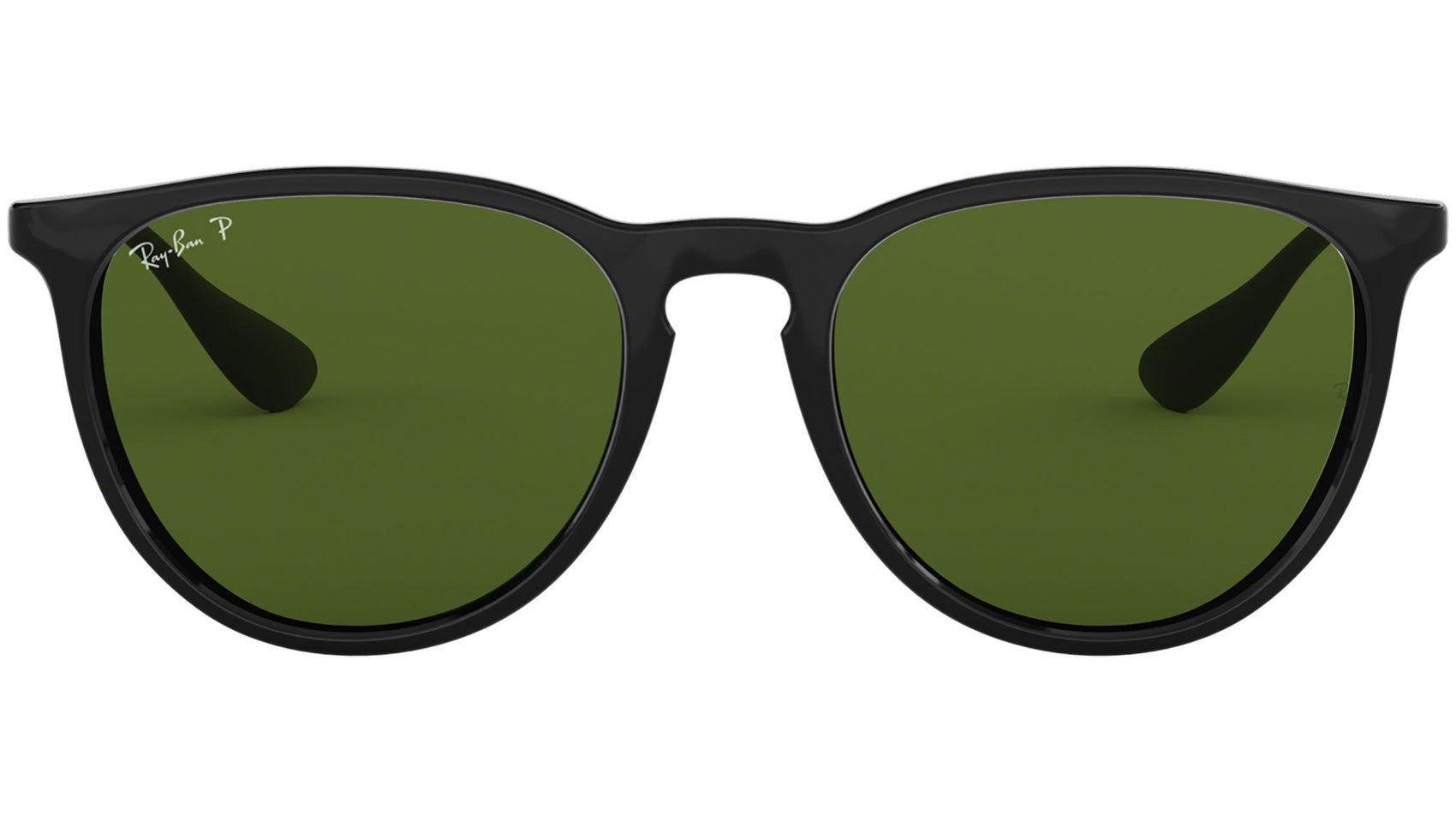 Erika Classic RB4171 black