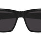 SL M104 004 Black Grey
