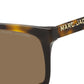 MARC 934/S 086 70