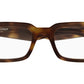 SL 860 OPT 002