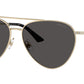 JC4002B 301787