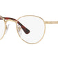 PO2478V gold
