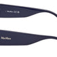MM5174 090