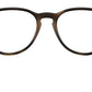 Erika Optics RB7046 tortoise