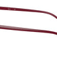 RB7185 Optics 8083