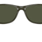 New Wayfarer RB2132 682331
