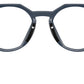 Hstn Rx OX8139 10