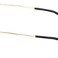 MM5235 001