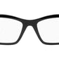 VE3327U 5232 black
