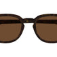 BV1364S 002