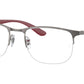 RB6513 Optics 3135