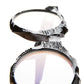 U1 BSO HM Hollow Moon