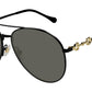 GG1698S 001