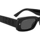 ICON 0020/S 807 IR