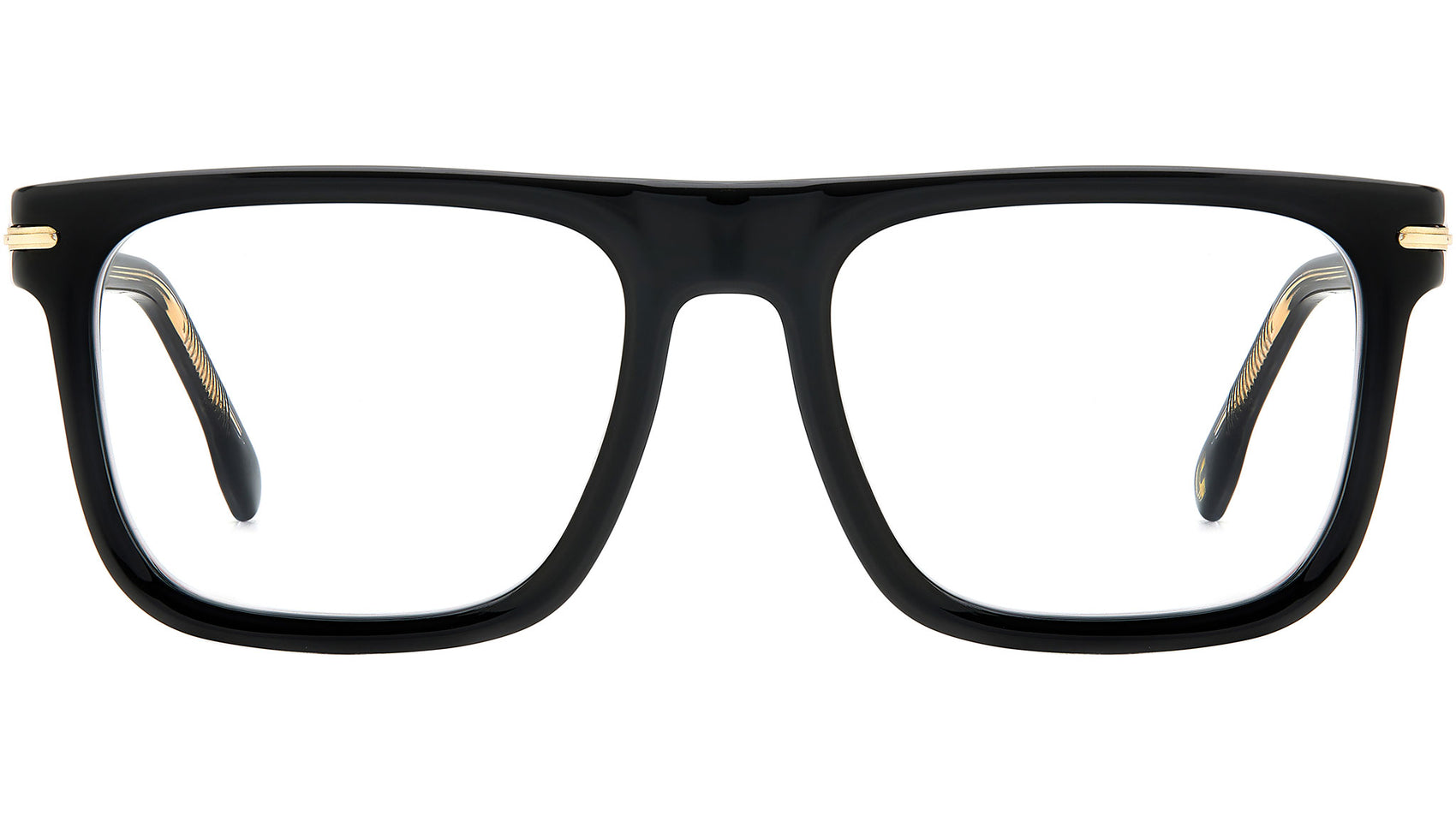 312 M4P Striped Black