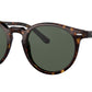 PH4151 567371 Dark Havana