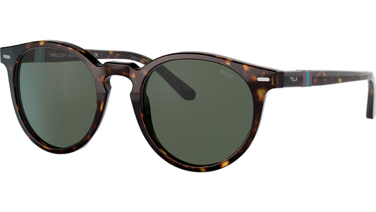 PH4151 567371 Dark Havana