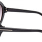 Jada FT1070 01B Black