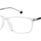 PLD D535/G 900