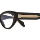 1417 Optical 01