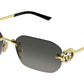 GG2228S 002