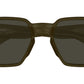 SL 894 004