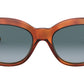PO3250S terra di siena blue
