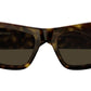 BB0301S 002 Havana Brown