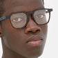 Unico Optical 3627