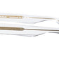 Cora/S 550
