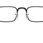 RB3927V Optics 2509