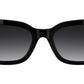 MARC 925/S 807 9O