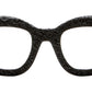 J1 BSA GH Graphite